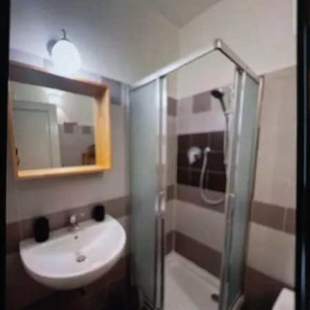Sm51 Appartement